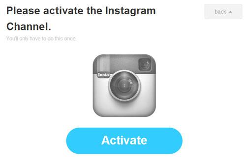 Mẹo về cách tải video trên Instagram