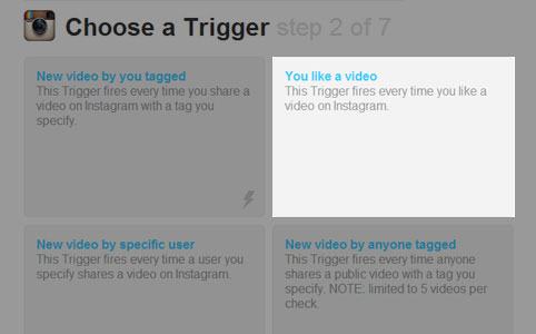 Mẹo về cách tải video trên Instagram