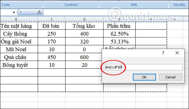 Bản địa hóa dữ liệu 