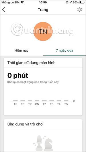 Báo cáo tổng hợp