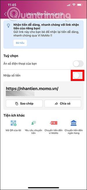 Liên kết liên kết 