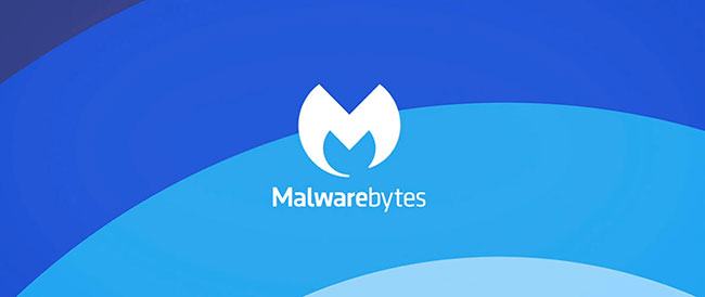 Quét phần mềm độc hại bằng Malwarebytes