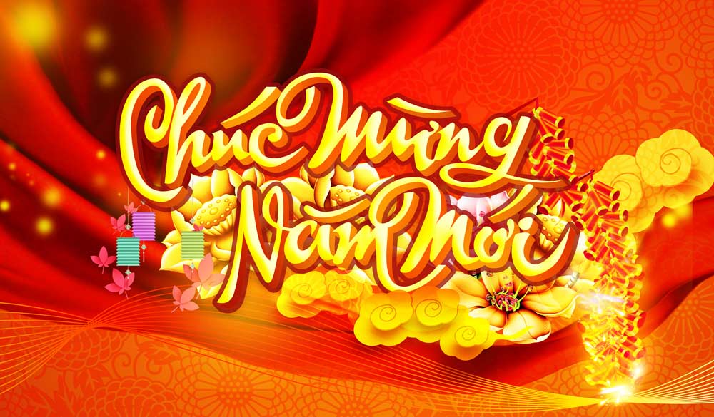 Tải hình nền 2020 