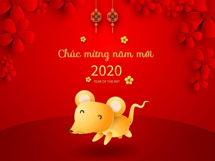 Tải hình nền 2020