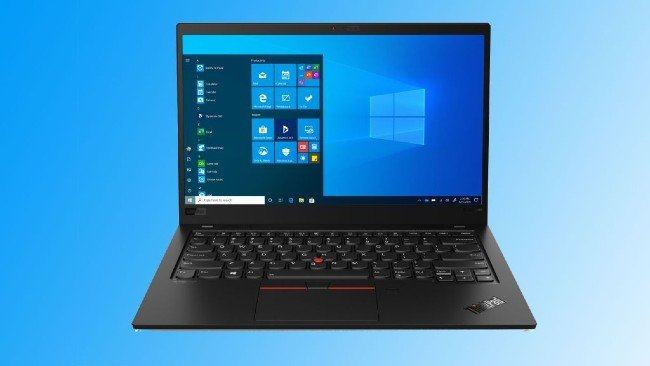 Microsoft và Lenovo đang làm việc cùng nhau để tìm ra giải pháp