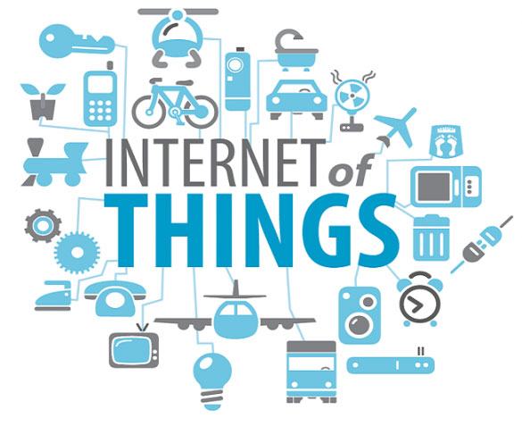 Các thiết bị IoT được sản xuất kém có nhiều lỗi bảo mật dễ bị khai thác