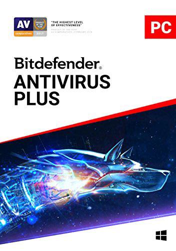 Bitdefender