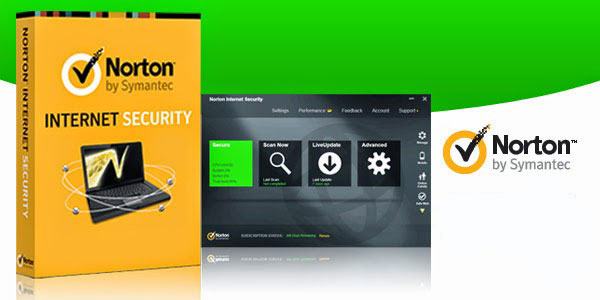 Norton Internet Security tỏa sáng trong các thử nghiệm độc lập