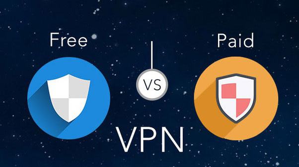 Sử dụng VPN đã trở nên cần thiết trong bối cảnh ngày nay