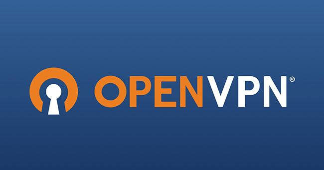 OpenVPN hiện được coi là tiêu chuẩn vàng cho VPN