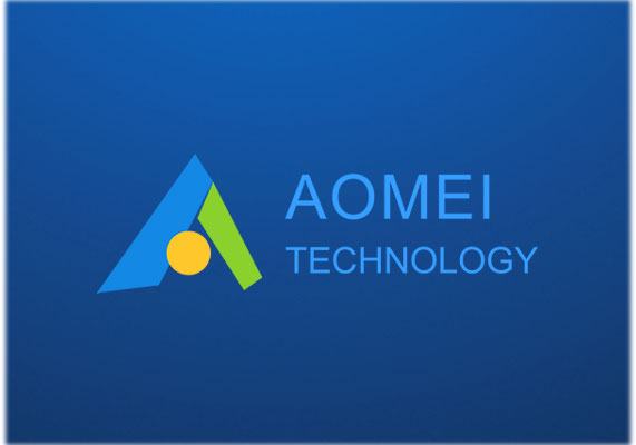 AOMEI Partition Assistant cho phép bạn xem và quản lý tất cả các ổ đĩa có sẵn trên máy tính