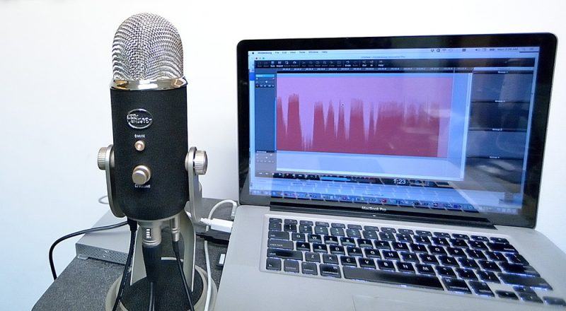 Ưu điểm và nhược điểm của Audacity