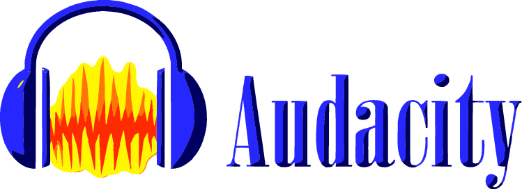Phần mềm ghi âm Audacity