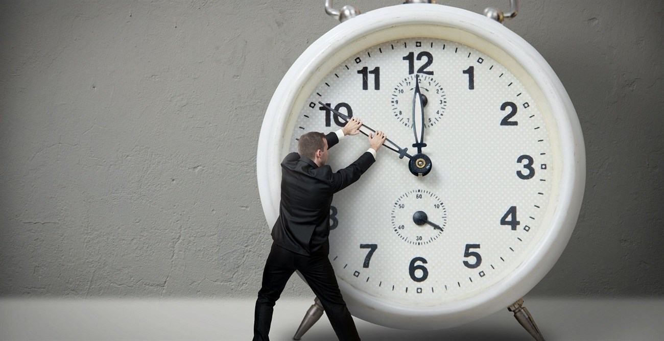 Điều này giúp bạn tiết kiệm thời gian và tăng hiệu quả công việc