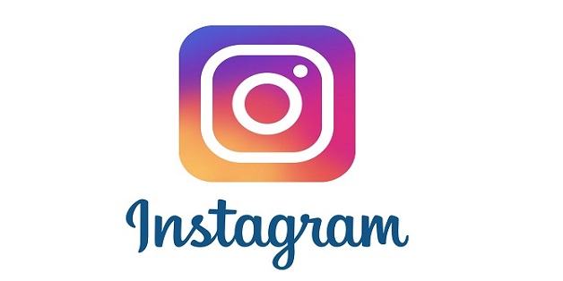 Ứng dụng Instagram