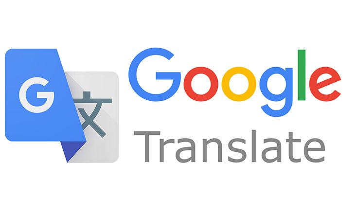 Google dịch