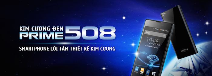 3 smartphone giá rẻ cấu hình mạnh nên mua Tết này