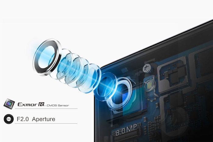3 smartphone giá rẻ cấu hình mạnh nên mua Tết này