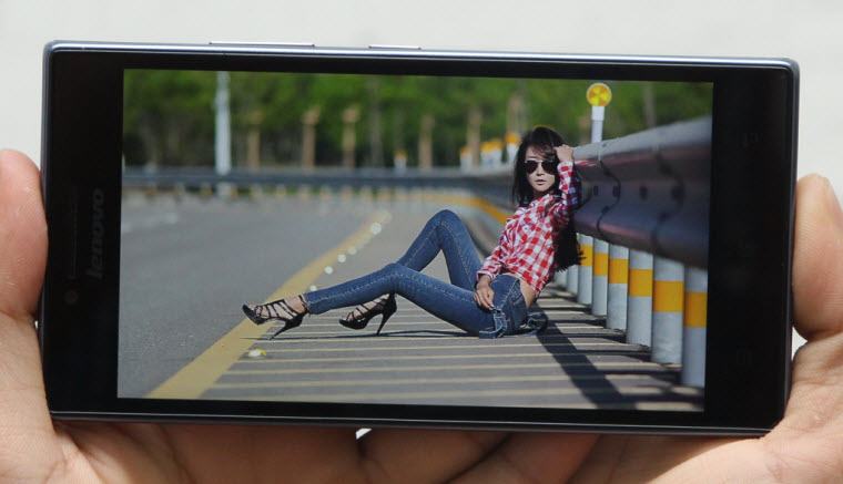     Thiết kế khung giả kim thuật khung cố định