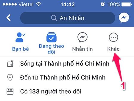 5 cách giúp bảng tin Facebook của bạn trở nên thông thoáng hơn