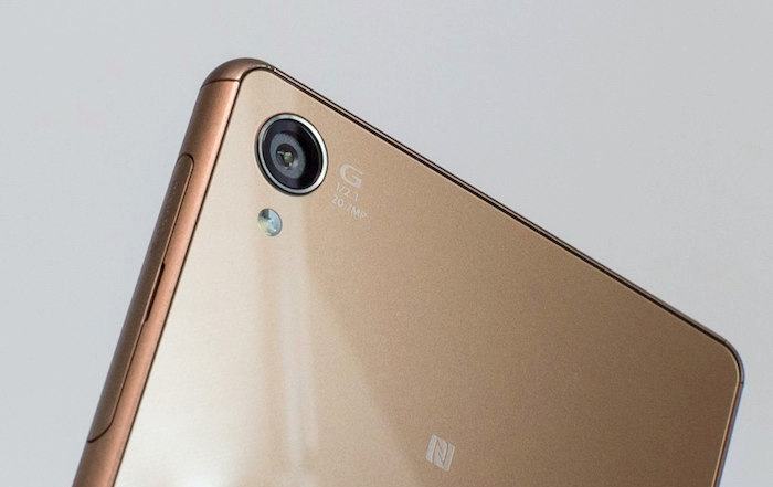 5 smartphone cao cấp có camera khủng