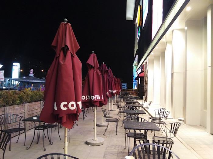 5 smartphone cao cấp có camera khủng