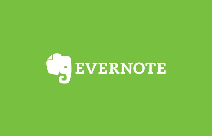 Microsoft OneNote