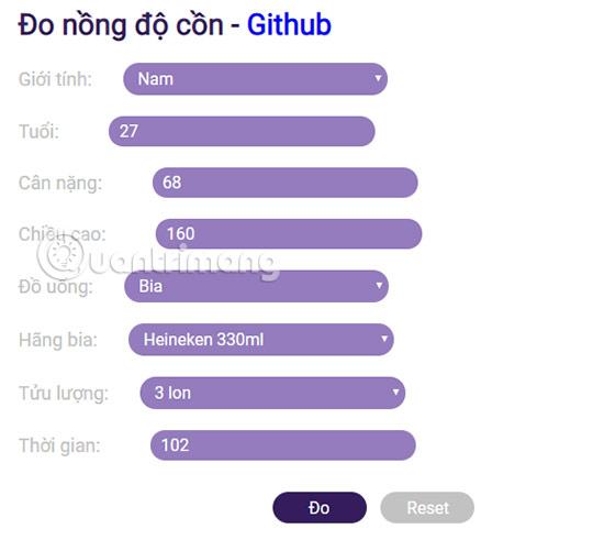 bởi vì một đứa trẻ nóng bỏng