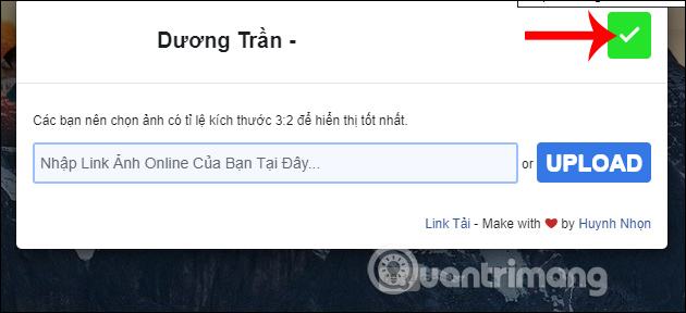 Tải xuống hình nền 