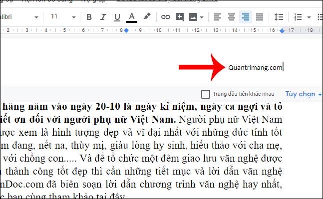 Nhập tiêu đề 