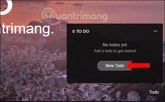 Ghi chú trên Chrome