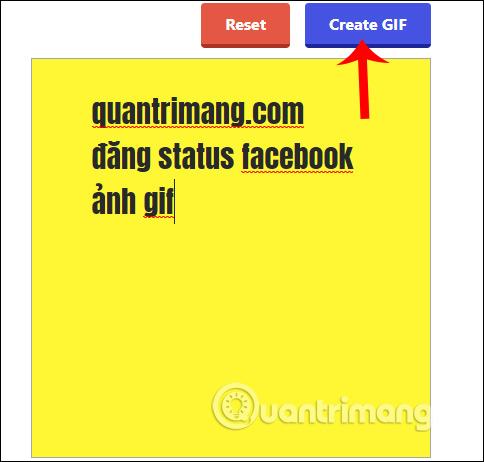 hoạt hình 