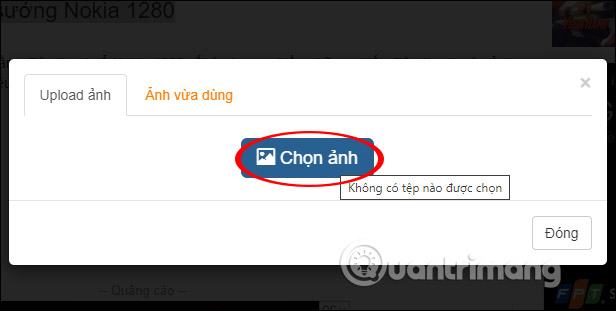 Tải hình ảnh 