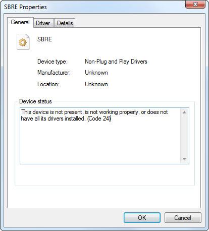 Windows Device Manager là gì?  Cách sử dụng