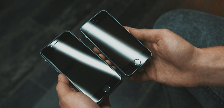 Mang-màn-hình-trên-S7-Edge-đến-iPhone-màn hình