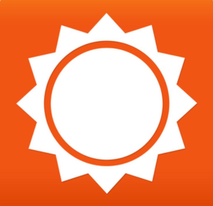 AccuWeather