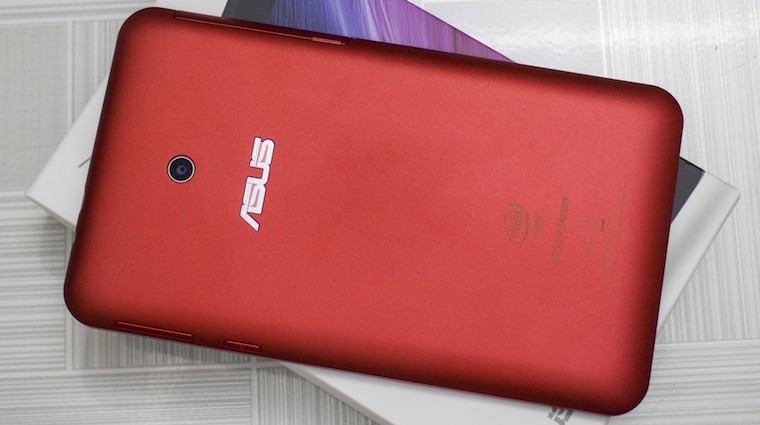 Asus Fonpad 7 