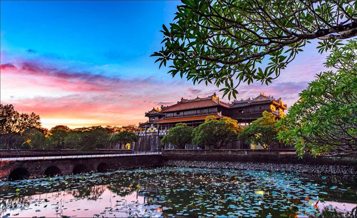 Giới hạn số người được hiển thị
