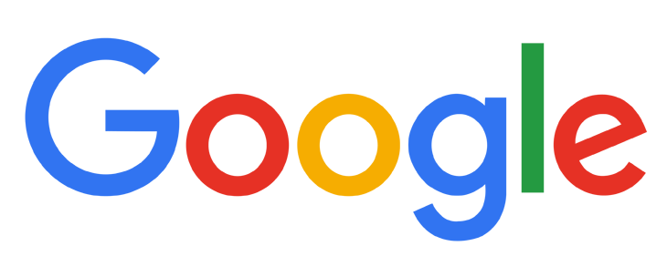 PNG có nền trong suốt