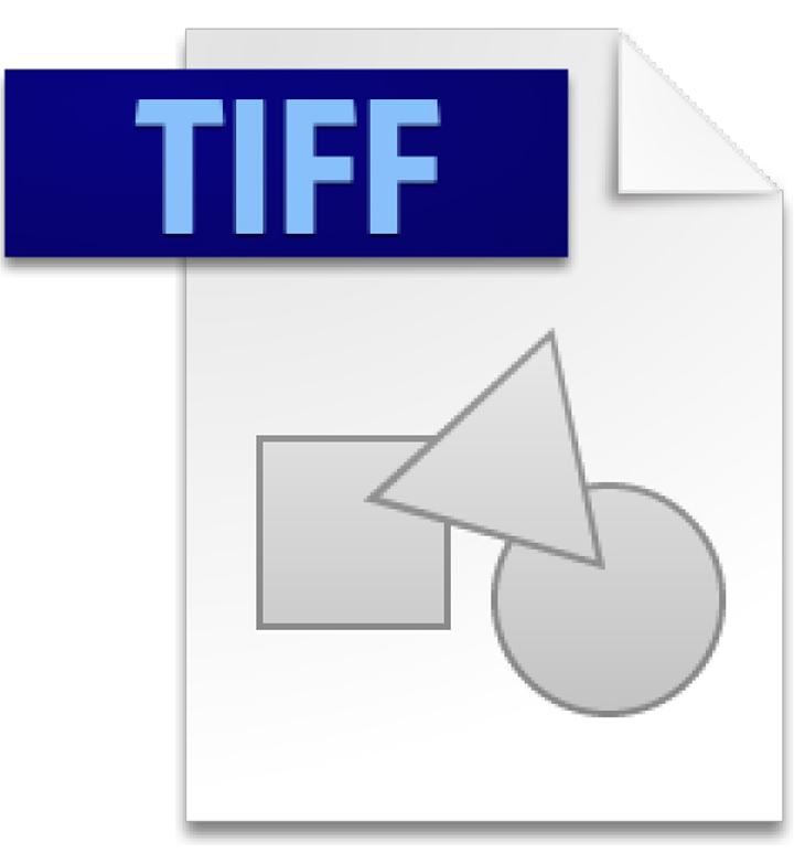 Tệp TIFF