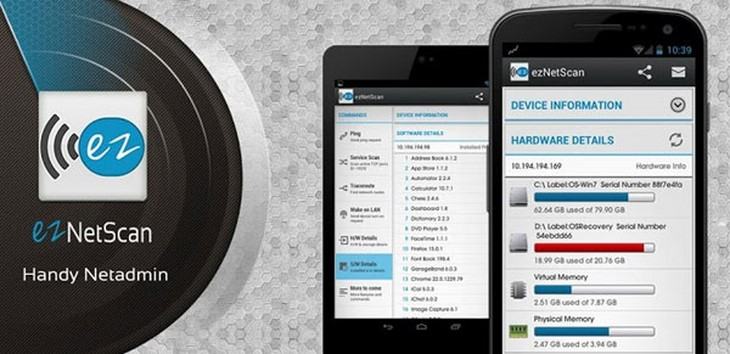 Cách bảo vệ WiFi nhà bạn khỏi bị 