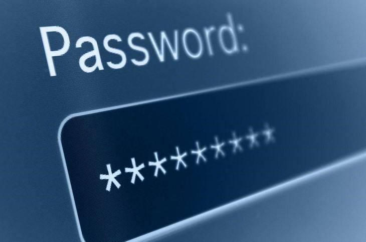 Cách bảo vệ WiFi nhà bạn khỏi bị 