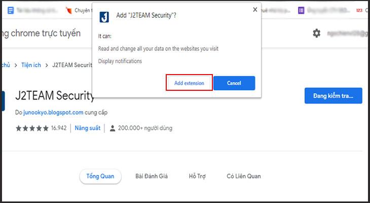 Cách Kích Hoạt Dễ Dàng Avatar Shield trên Facebook Bạn Đã Thử Chưa?