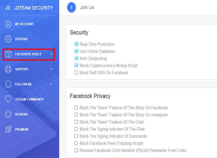 Cách Kích Hoạt Dễ Dàng Avatar Shield trên Facebook Bạn Đã Thử Chưa?