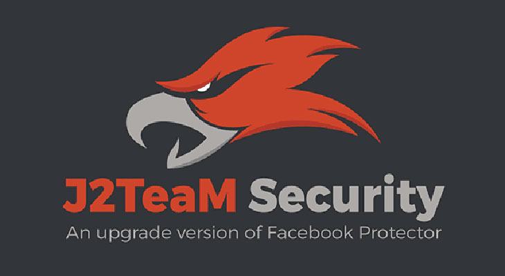 Cách dễ dàng kích hoạt Avatar Shield trên Facebook, bạn đã thử chưa?