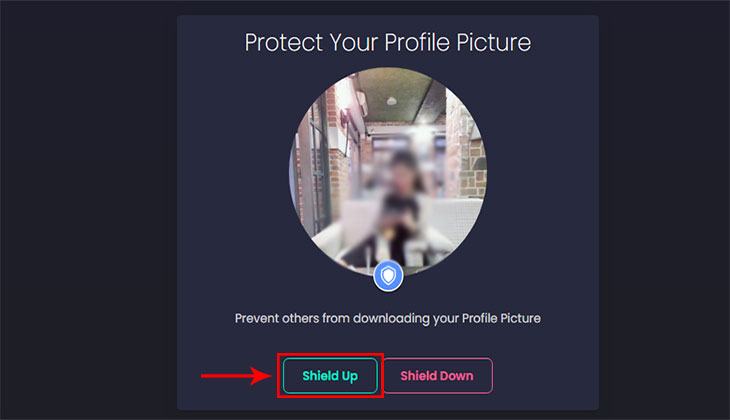 Cách Kích Hoạt Dễ Dàng Avatar Shield trên Facebook Bạn Đã Thử Chưa?