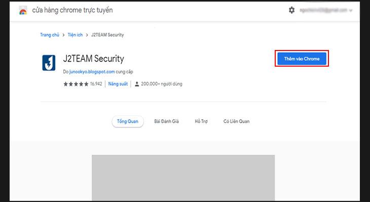 Cách Kích Hoạt Dễ Dàng Avatar Shield trên Facebook Bạn Đã Thử Chưa?