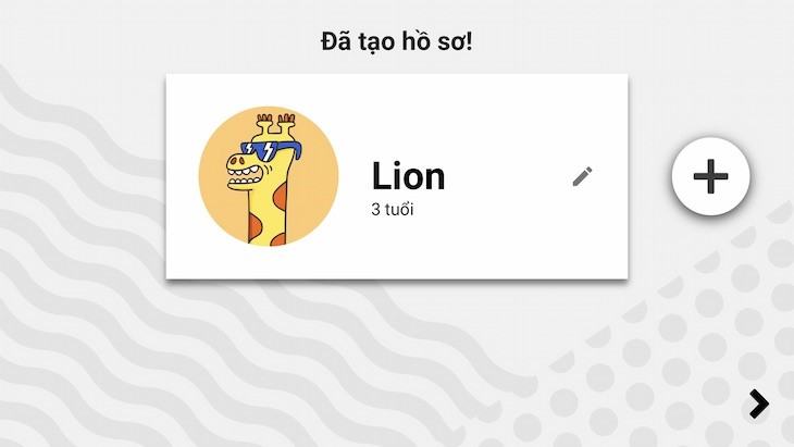 Cách cài đặt Youtube Kids, một ứng dụng Youtube dành cho trẻ em thuần túy