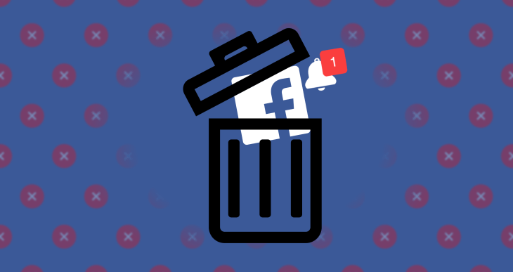 Cách chặn lời mời thích trang trên Facebook