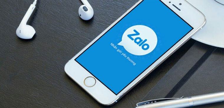 Zalo